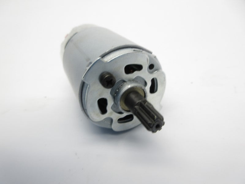 MOTOR RS-550VC-8022 N021162 NSNP