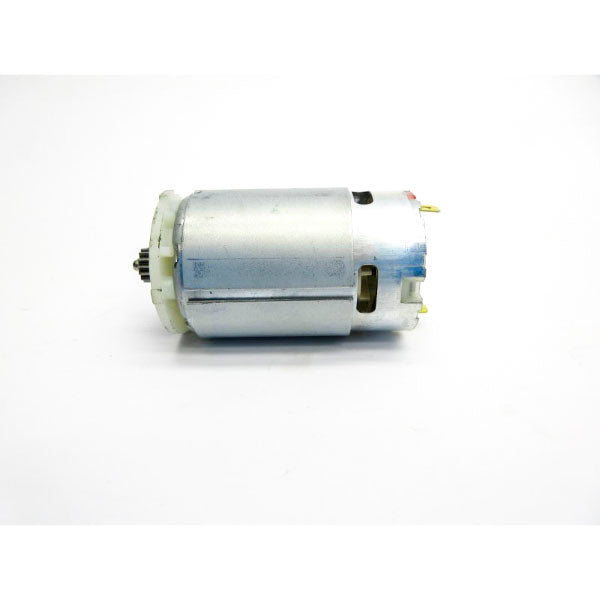 MOTOR RS-550VC-8518 N038034 NSNP
