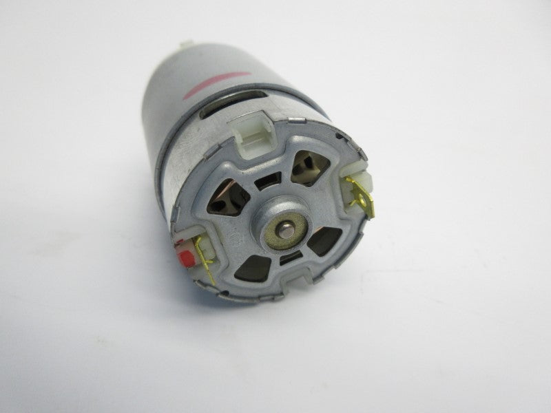 MOTOR RS-550VC-8518 N038034 NSNP