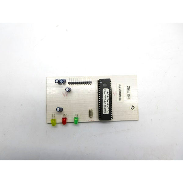 27508A NSNP