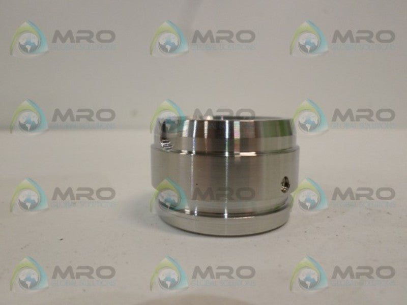 ROPLAN 101050 R5630.151 STAINLESS STEEL STATIC FACE  NSMP