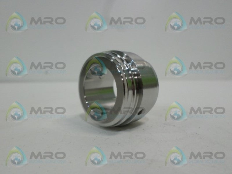 ROPLAN 101050 R5630.151 STAINLESS STEEL STATIC FACE  NSMP