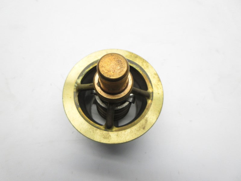 FPE 1060-180 NSNP