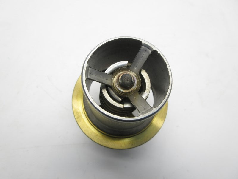 FPE 1060-180 NSNP