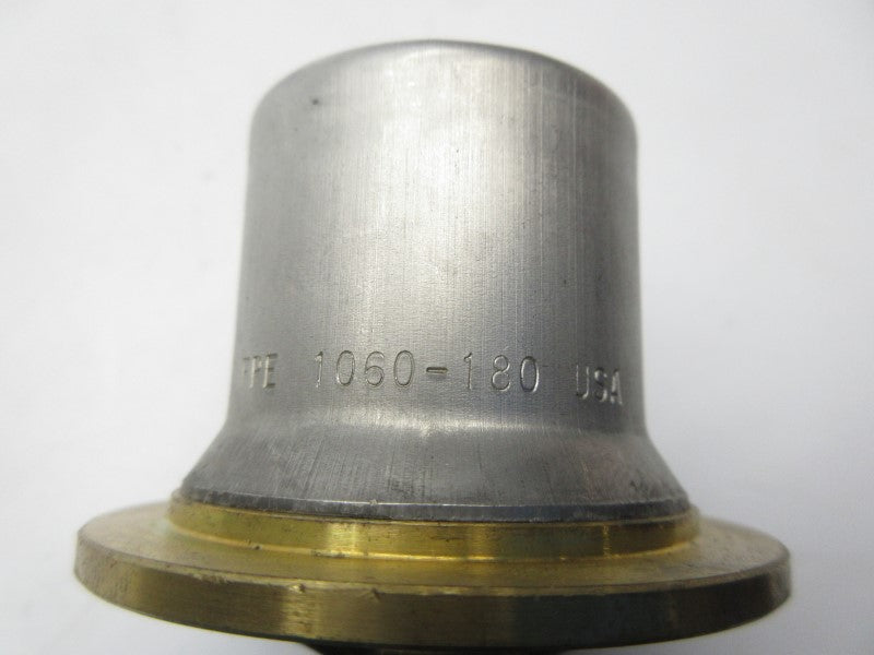 FPE 1060-180 NSNP