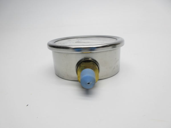 GAUGE HT-K22 30-0INHG NSNP