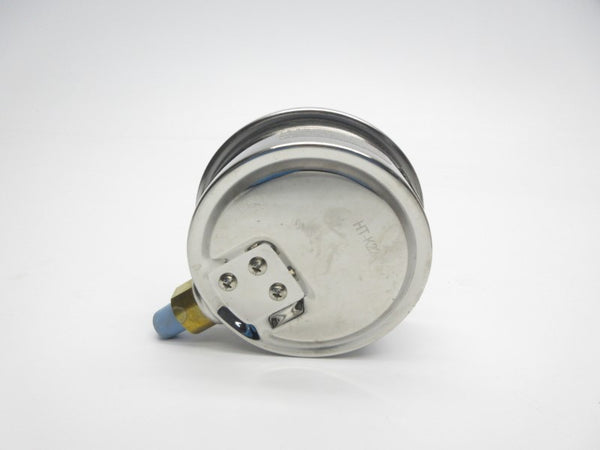 GAUGE HT-K22 30-0INHG NSNP
