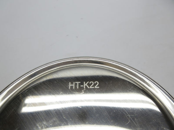 GAUGE HT-K22 30-0INHG NSNP