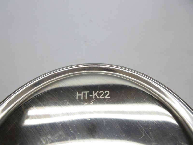 GAUGE HT-K22 30-0INHG NSNP