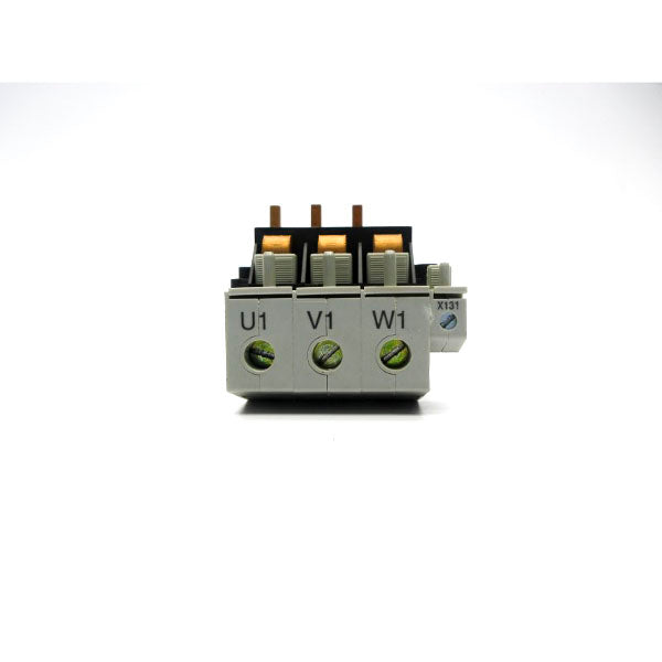 PHOENIX CONTACT HDFK50I (AS PICTURED) NSNP