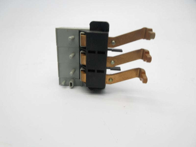PHOENIX CONTACT HDFK50I (AS PICTURED) NSNP