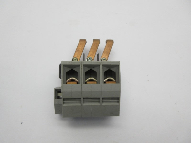 PHOENIX CONTACT HDFK50I (AS PICTURED) NSNP