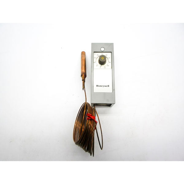 HONEYWELL T675A1565 NSNP