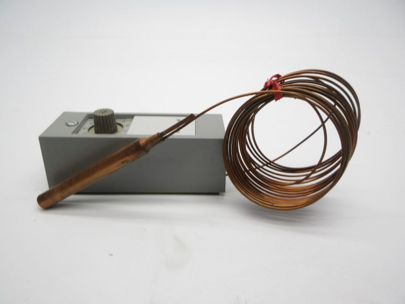 HONEYWELL T675A1565 NSNP