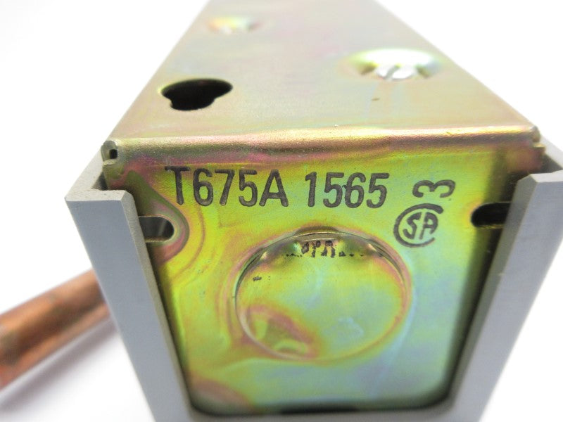 HONEYWELL T675A1565 NSNP