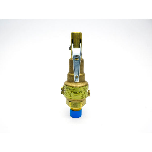 APOLLO 19KEDK150 150PSI 3/4" NSNP