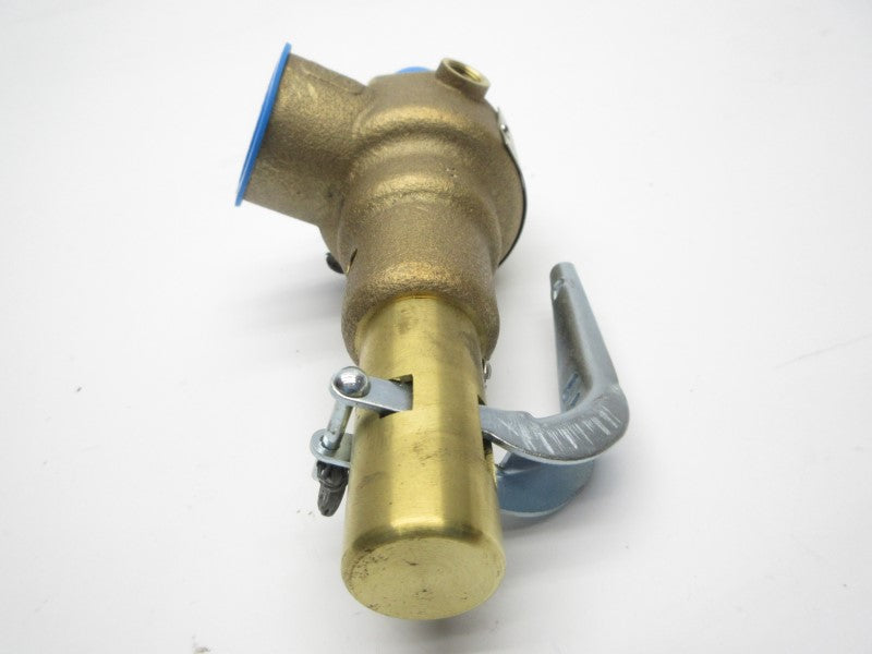 APOLLO 19KEDK150 150PSI 3/4" NSNP