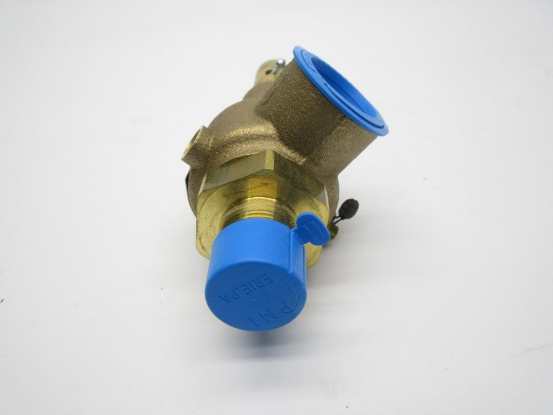 APOLLO 19KEDK150 150PSI 3/4" NSNP