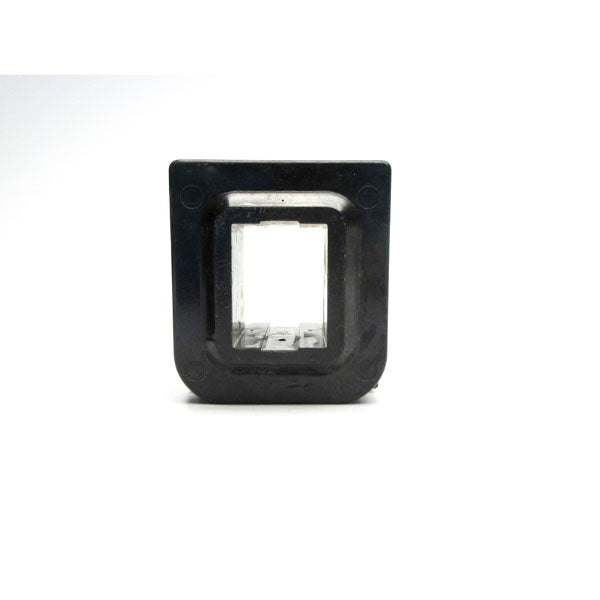 SQUARE D 31074-400-47 220/240V NSNP