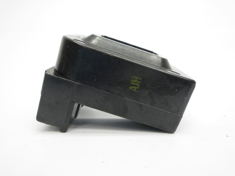 SQUARE D 31074-400-47 220/240V NSNP