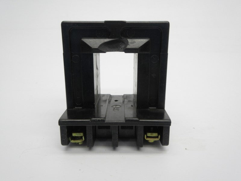 SQUARE D 31074-400-47 220/240V NSNP