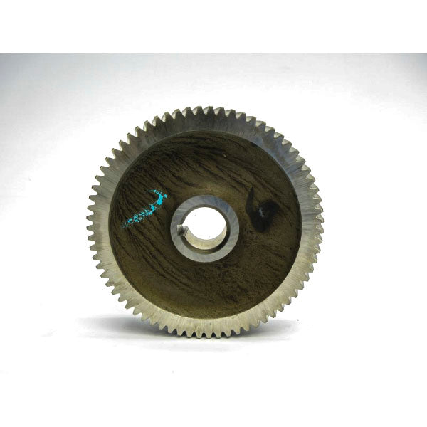 GEAR 243212 NSNP