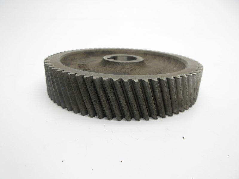 GEAR 243212 NSNP