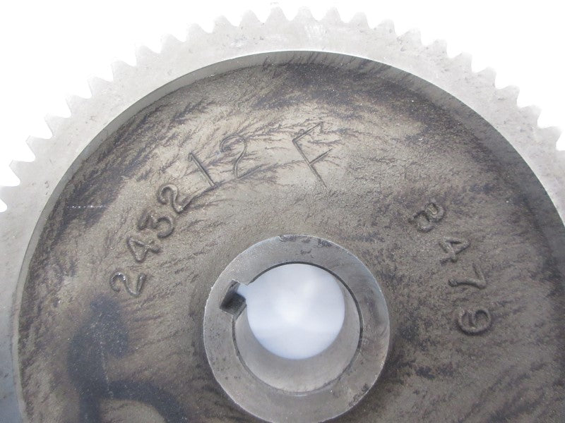 GEAR 243212 NSNP