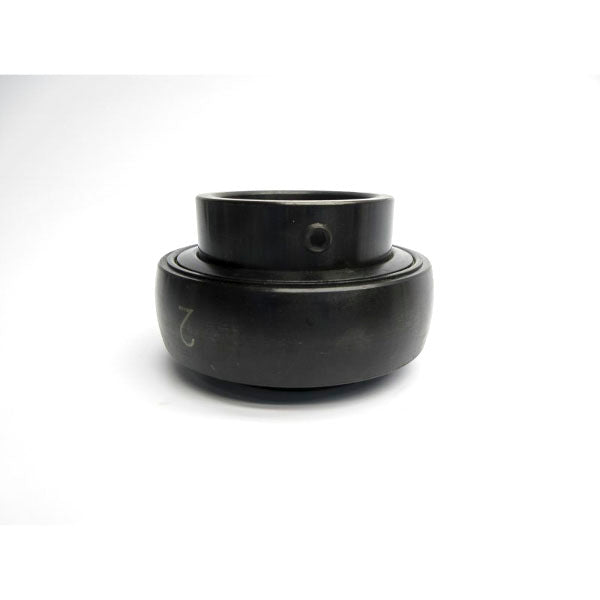 SEALMASTER 2-27 NSNP