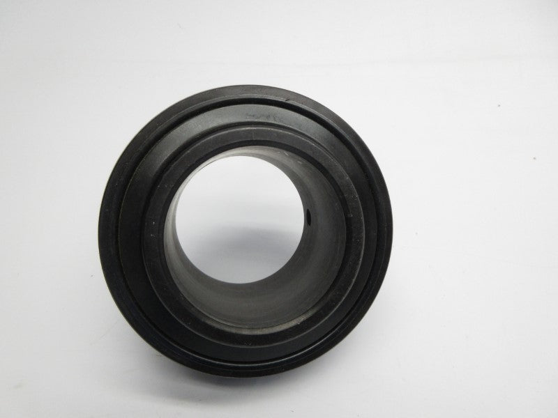 SEALMASTER 2-27 NSNP