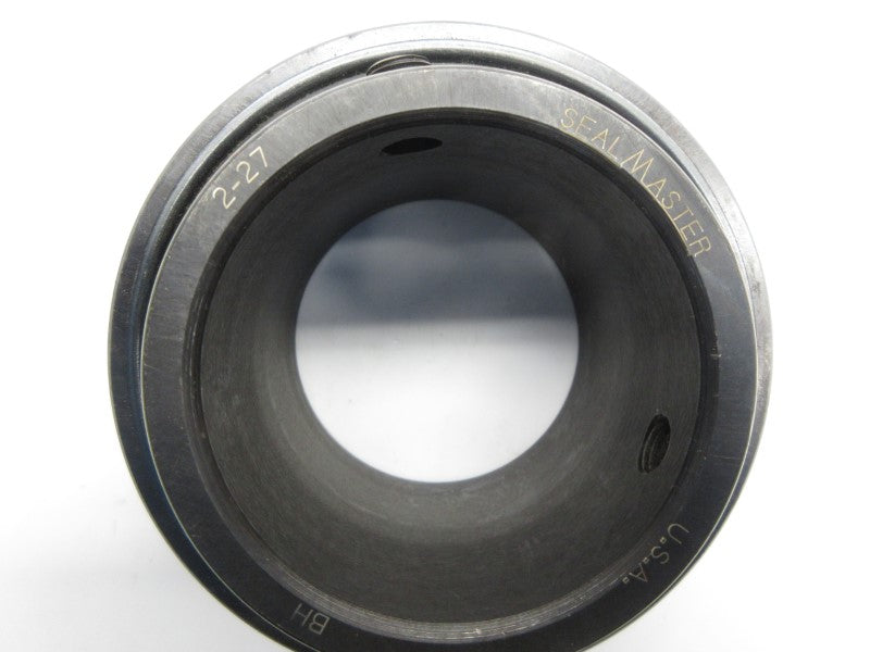 SEALMASTER 2-27 NSNP
