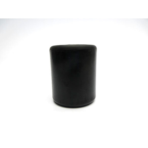 SPARE PART R0101P NSNP