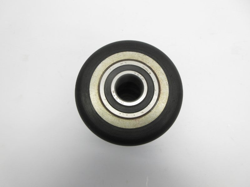 SPARE PART R0101P NSNP