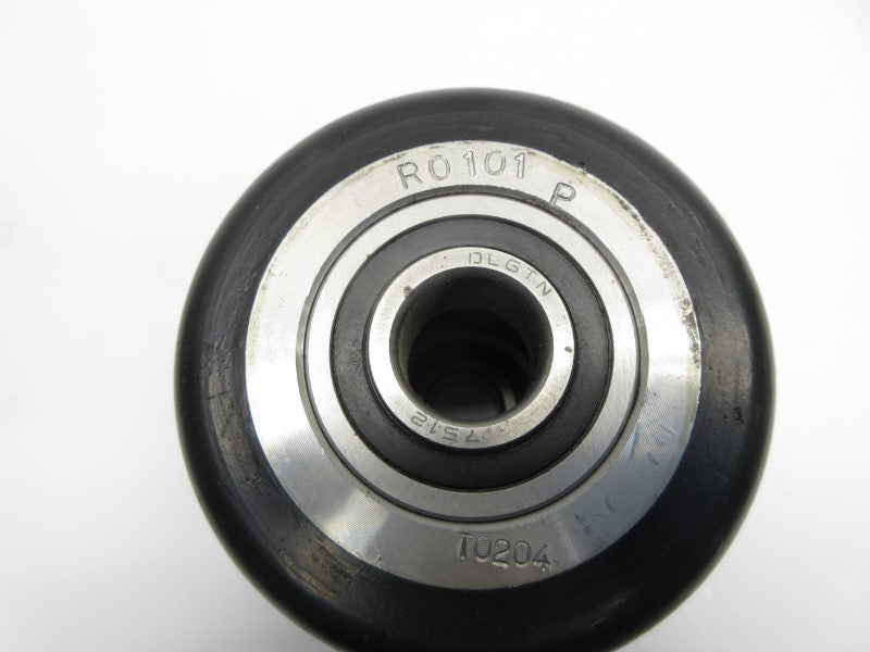 SPARE PART R0101P NSNP