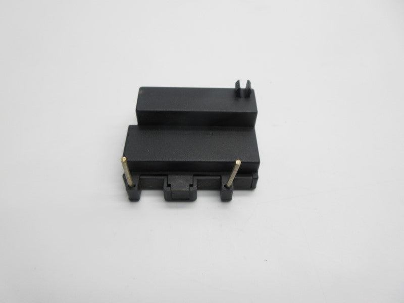 MURR ELEKTRONIK 26081 24V NSNP