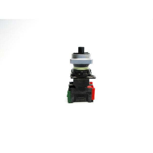 SQUARE D 9001DA11 220/500V 4/8A NSNP