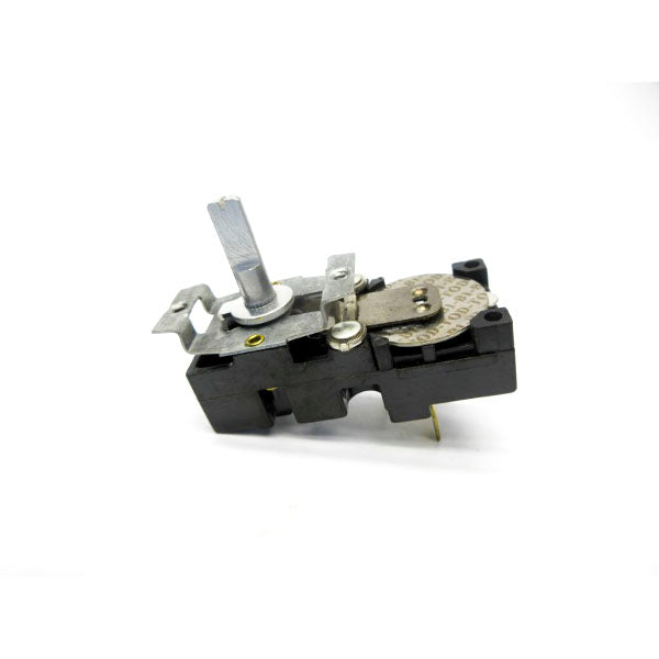 SWITCH 58T1S 410168002 NSNP