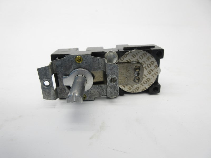 SWITCH 58T1S 410168002 NSNP