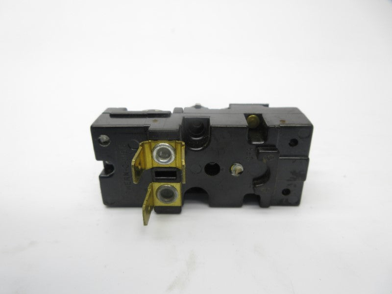 SWITCH 58T1S 410168002 NSNP