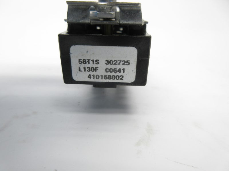 SWITCH 58T1S 410168002 NSNP