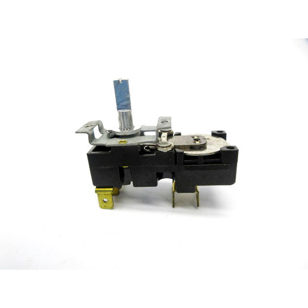 SWITCH 58T1D 5813-2059-000 NSNP