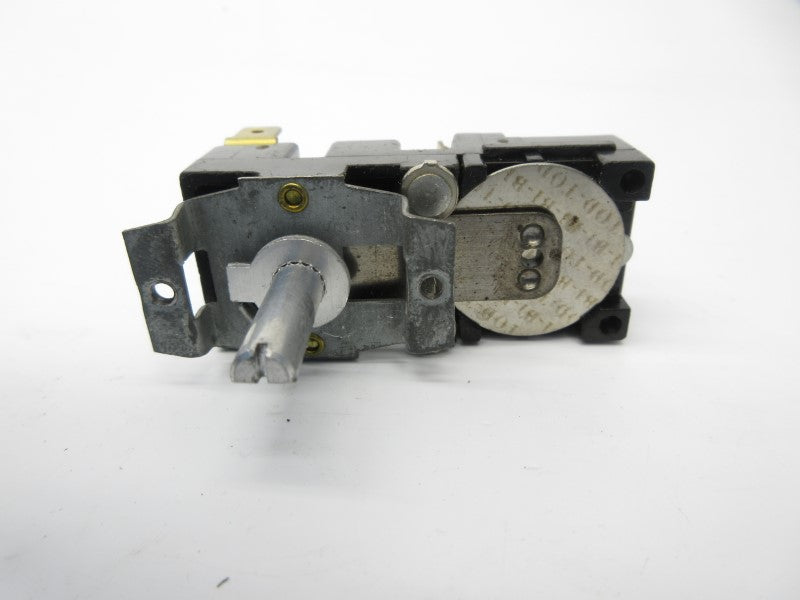 SWITCH 58T1D 5813-2059-000 NSNP