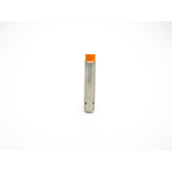 HOLZMA 4-008-61-0111 NSNP
