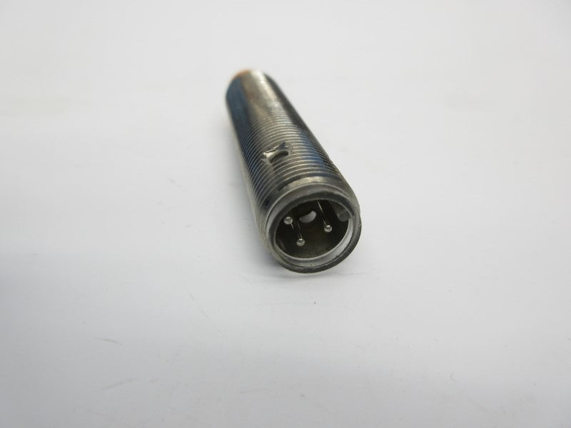 HOLZMA 4-008-61-0111 NSNP