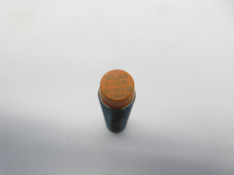 HOLZMA 4-008-61-0111 NSNP