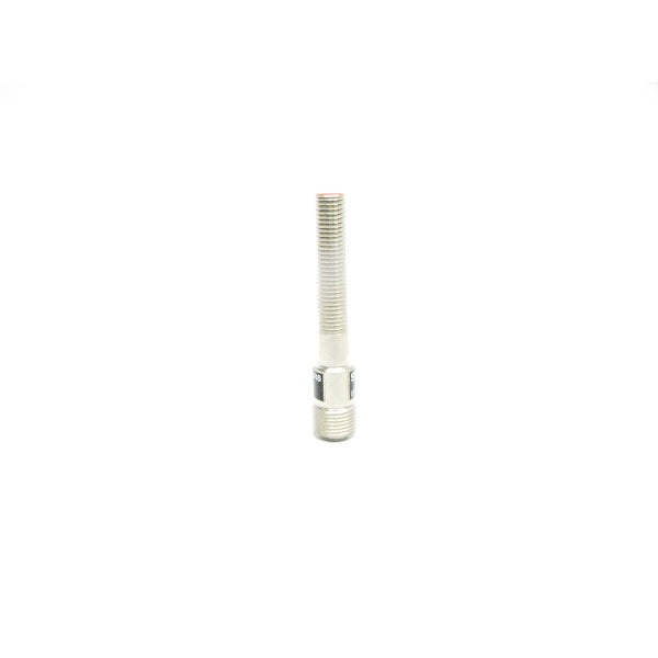 SCHMERSAL IFL2-8-10STP-1925 NSNP