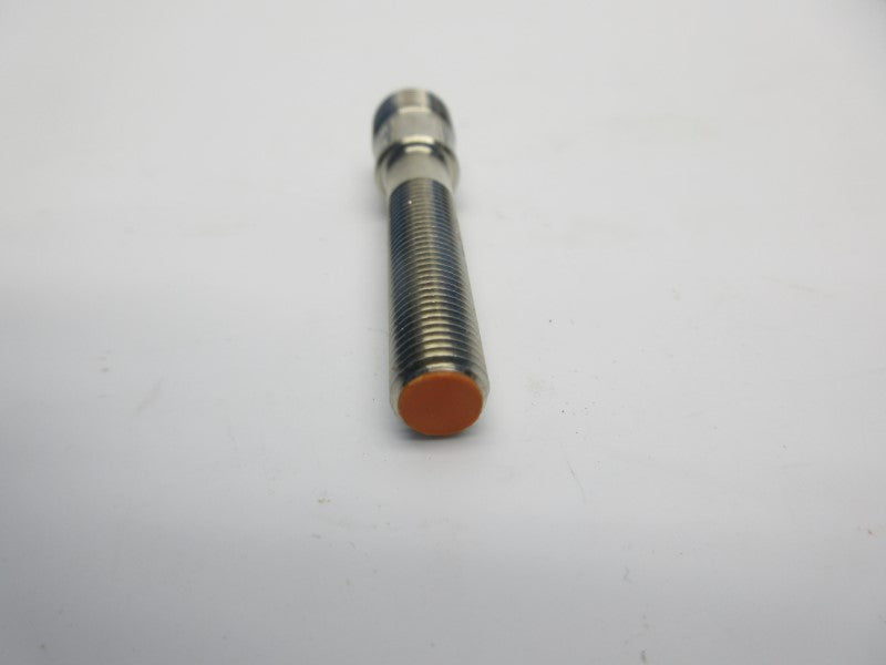 SCHMERSAL IFL2-8-10STP-1925 NSNP