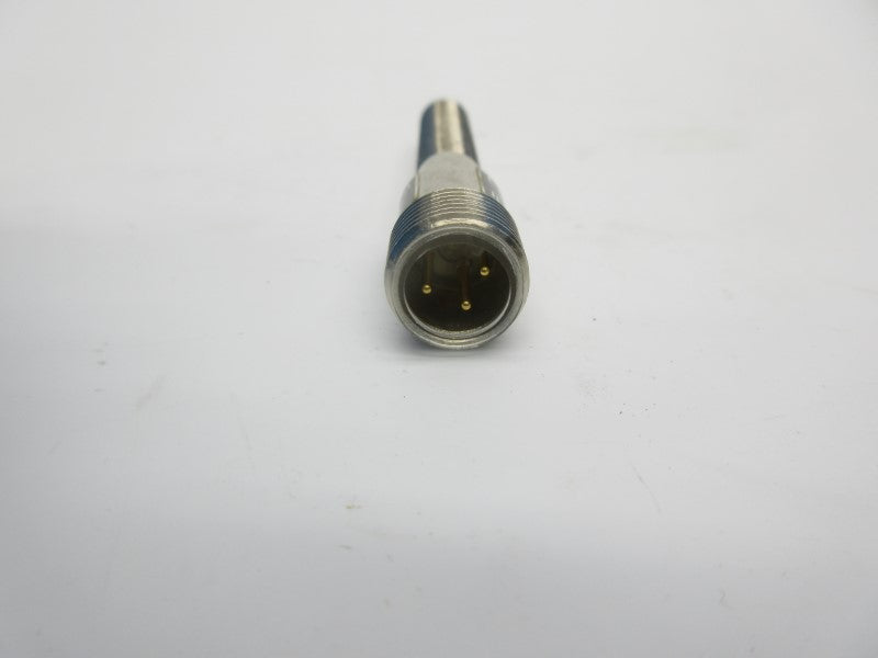SCHMERSAL IFL2-8-10STP-1925 NSNP