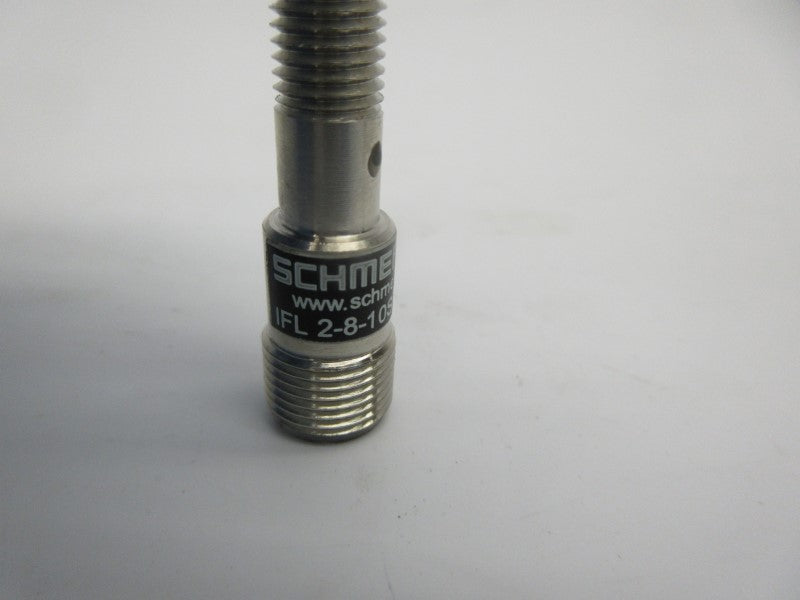 SCHMERSAL IFL2-8-10STP-1925 NSNP