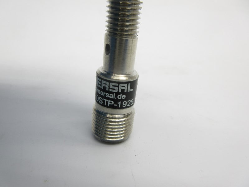 SCHMERSAL IFL2-8-10STP-1925 NSNP